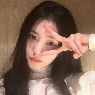 意乱情迷只为妳