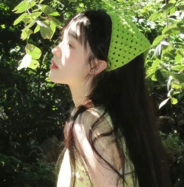 万紫千红花弄蝶