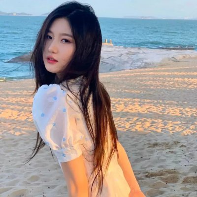 如果我是你2