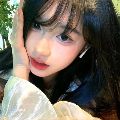 心灵勇者