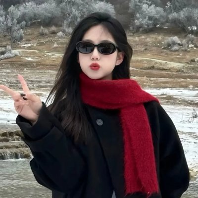 #居酒屋新干线