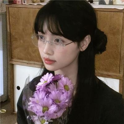地窖居住者