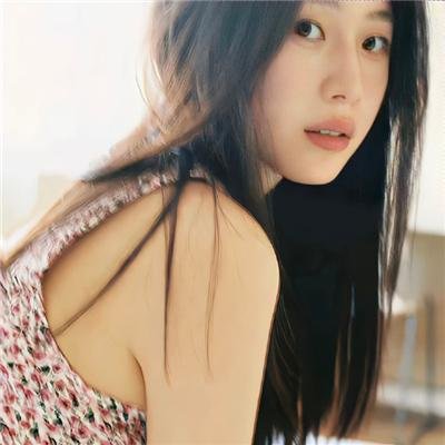 爱情很有种