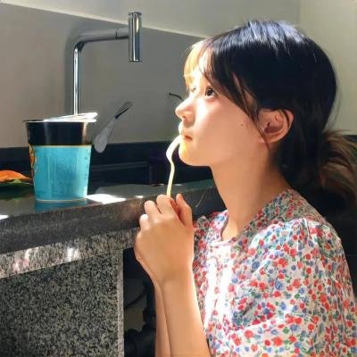 天降横财