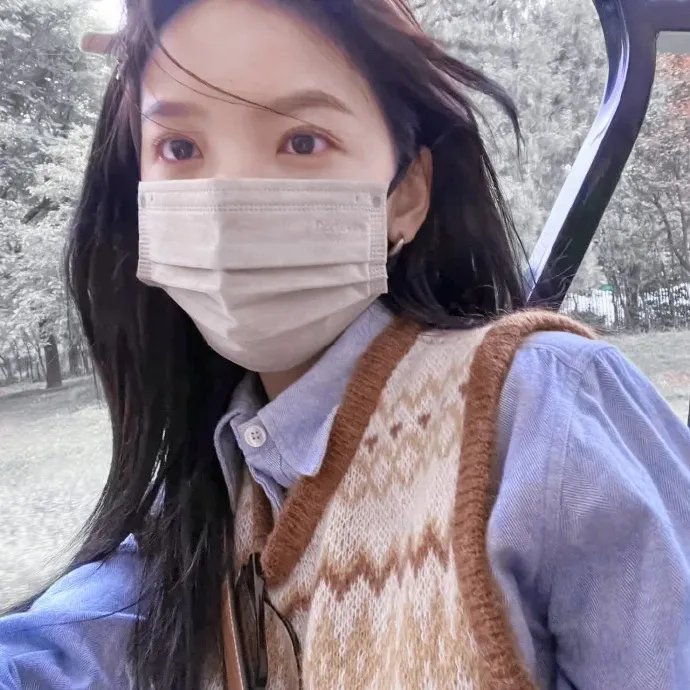 滑板浪子