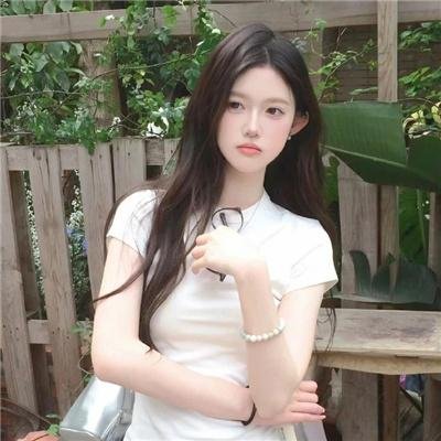 新教宗