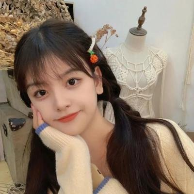 布衣知县梵如花