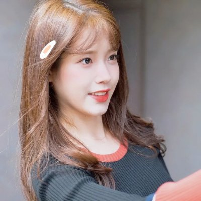 星运里的错