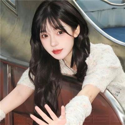 穿书女配恋爱了