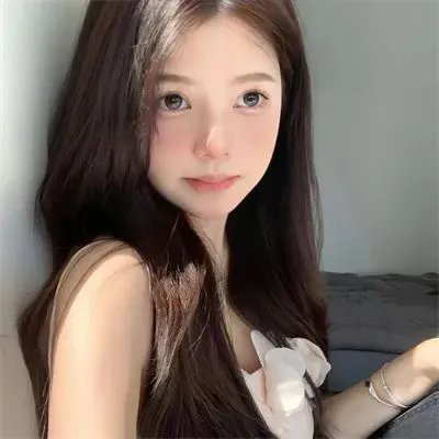 江照黎明