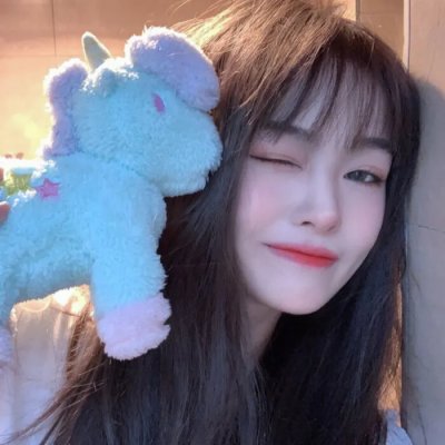 黄昏时分的朋友