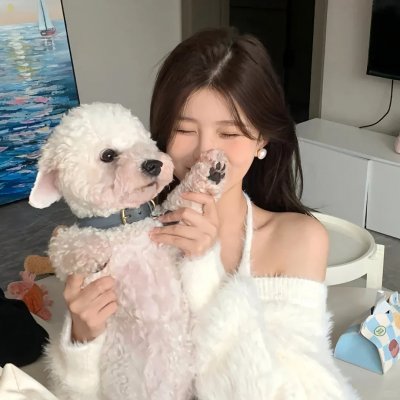 我爱已不爱你