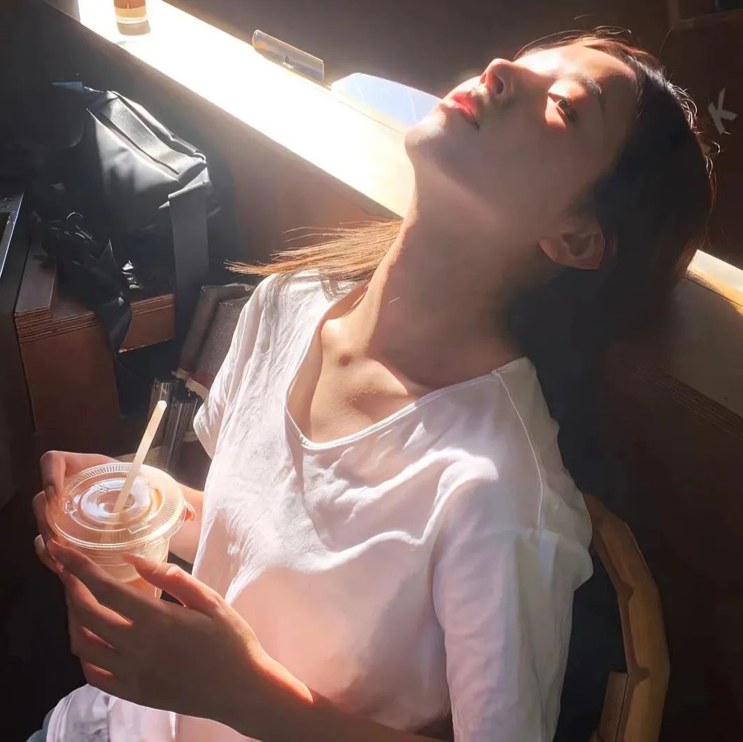 狄仁杰之鬼影血手