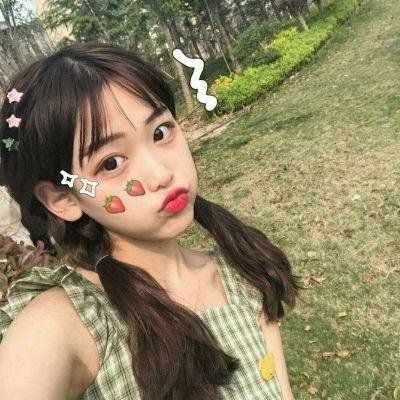 青春的懊悔